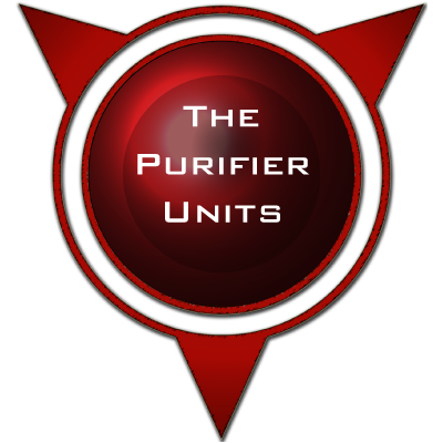 Purifier Units Logo Final (Text).png