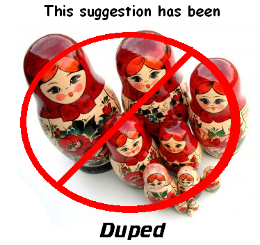 Duped.PNG