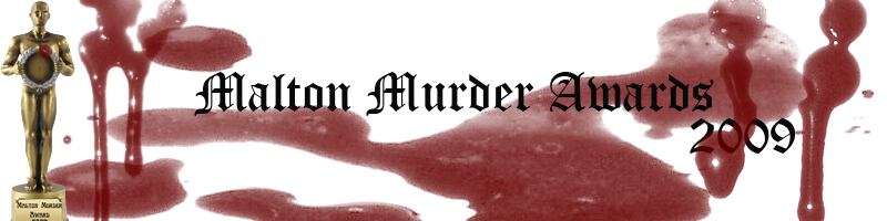 Malton Murder Award Banner.png