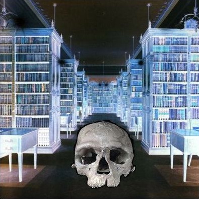 Library skull.jpg