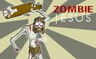 File:ZombieJesus.jpg