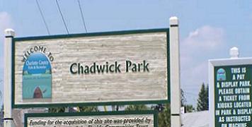 Chadwick park.jpg