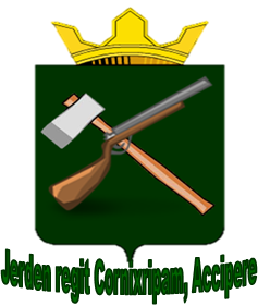 Jerden's Coat of Arms.png