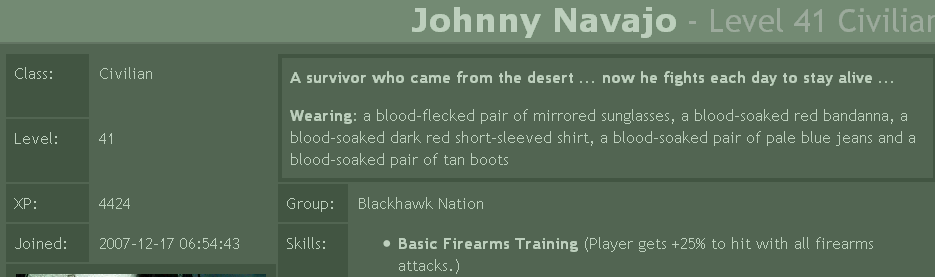 Johnny.PNG