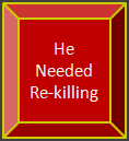 UD Needed Rekilling Medal.PNG