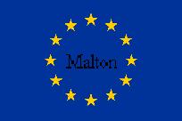 Malton EuroForces.jpg