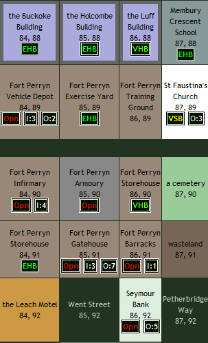 Perryn - 2010-09-19 110337.png