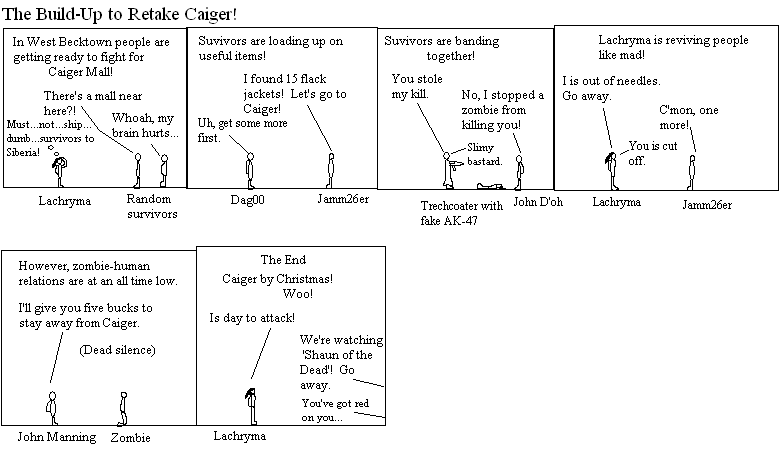 'Caiger Build-Up' Comic.PNG