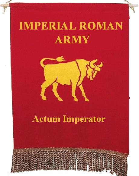 Actum Imperator.JPG