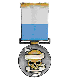 Administratum Medal.PNG