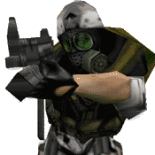 Sgt JD.gif