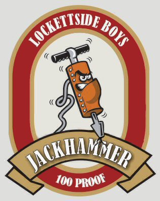 Jackhammer1.jpg