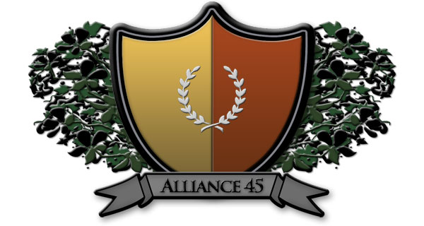 Alliance45logo.jpg