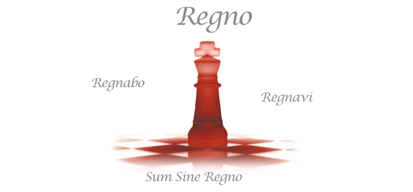 Regnowiki.png