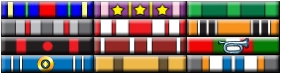 DEM Ribbons5.jpg