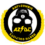 AZDC-crest.png
