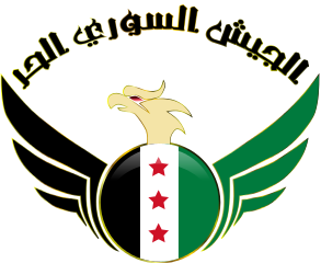 Free syrian army coat of arms.svg.png