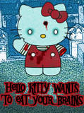 ZombieHelloKitty.jpg