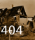 404mm.png