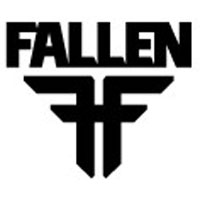 Fallen logo.jpg