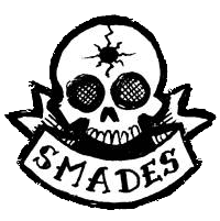 Smades-Logo-LOWT.png