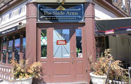 The Slade Arms.jpg