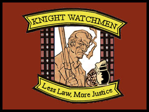 KnightWatchmen.jpg