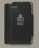 Shirley gordon diary small.jpg