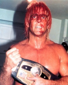 Flair Bloody 1.jpg