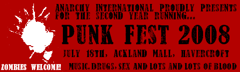 Punk fest 08.PNG