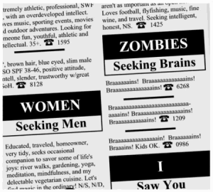 Want-ad-zombies-seeking-brains.png