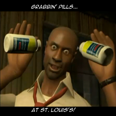 Stlouis.jpg