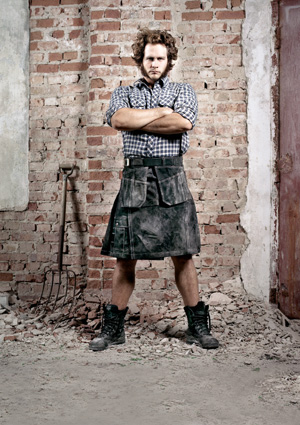 Kilt work survivor.jpg