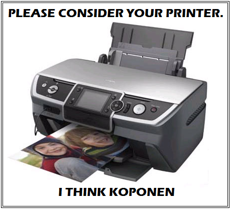 Printerlarge.png