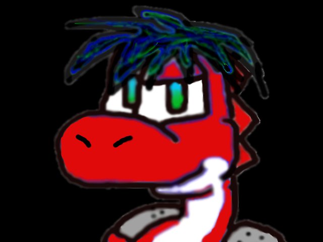 Gimp yoshi 2.jpeg