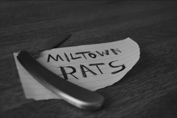 Miltown logo.jpg