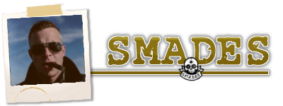 New-smades-wiki.png