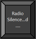 UD Radio Silenced.PNG