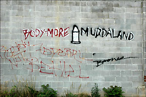 Bodymore, Murderland.jpg