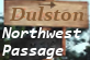 OpNorthwestPassage.png