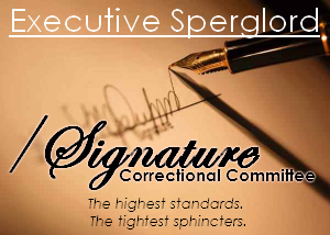 SignatureCorrections.png