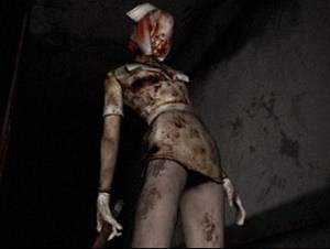 Silent hill nurse.jpg