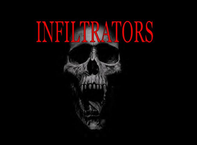 Infiltrator.jpg