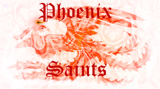 Phoenix Saints Banner white by wolfborne.jpg