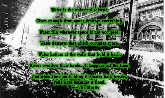 Flood quote.jpg