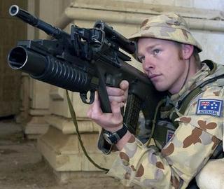 M203PI-Australia.JPG