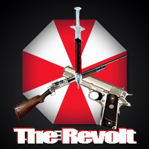 Revoltlogo2.jpg