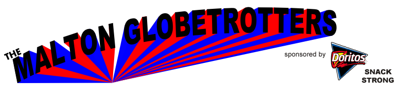 Globetrotters Logo.png