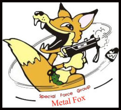 Metal Fox.jpg