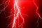Red-lightning-light-sky1.jpg